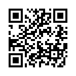 50003-1064ELF QRCode