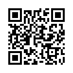 50003-1080E QRCode