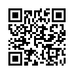 50003-1084E QRCode