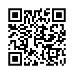 50003-1100E QRCode