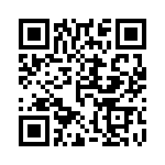 50003-1100H QRCode