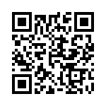 50003-1120E QRCode