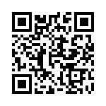 50003-1128ELF QRCode