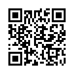 50003-1136E QRCode