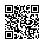 50003-1140HLF QRCode