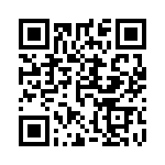 50003-1144E QRCode