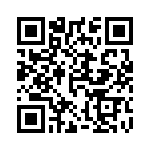 50003-1160FLF QRCode