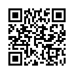 50003-1200H QRCode