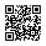 50003-1216ELF QRCode