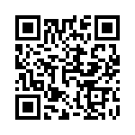 50003-1232E QRCode