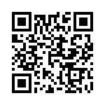 50003-1252E QRCode