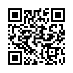 50003-5048E QRCode