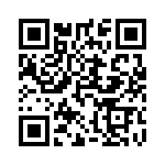 50003-5084ELF QRCode