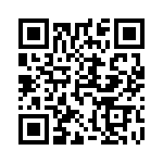 50003-5100E QRCode