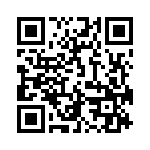 50003-5172ELF QRCode