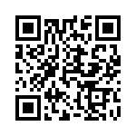 50003-5192E QRCode