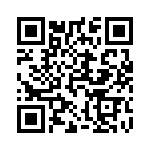 50003-5200ELF QRCode