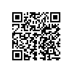 5000303OPAQUELENS QRCode