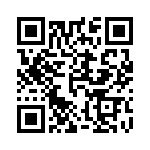 50004-1352E QRCode