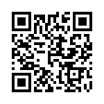 50004-1360E QRCode