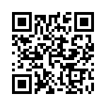 50004-1440E QRCode