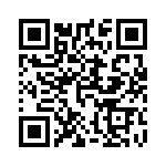 50004-1440ELF QRCode