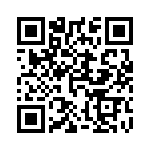 50004-1440FLF QRCode