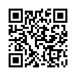 50004-1488E QRCode