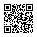 50004-5416HLF QRCode