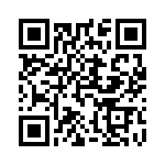 50004-5488E QRCode