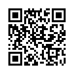 5000422LAMP QRCode