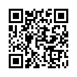 50006-1018ALF QRCode