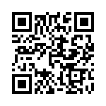 50006-1036A QRCode