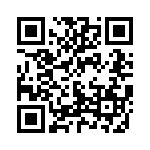 50006-1048ALF QRCode