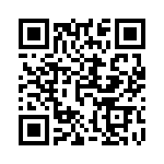 50006-1075A QRCode