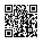 50006-1075ALF QRCode