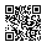 50006-1096ALF QRCode