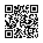 50006-1108CLF QRCode