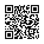 50006-5042A QRCode