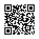 50006-5063ALF QRCode