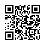 50006-5075A QRCode