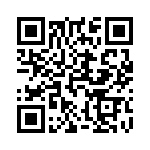 50006-5096A QRCode