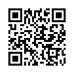 50006-5120D QRCode