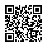 50006-5120GLF QRCode