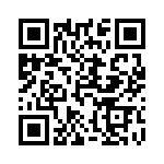 50006-5165G QRCode