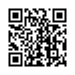 50006-5180CLF QRCode