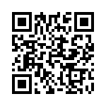 50006-5210D QRCode