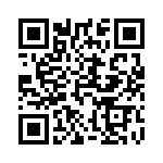 50006-5210GLF QRCode