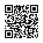 50006-XX010 QRCode