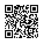 50009-1024RLF QRCode